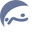 灰質爬蟲 logo